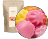 Yogurt Gummies ZIP pouch