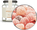 Aperigusto Zoom | P-31500-GLE | Vaso esagonale | Ribes Aspri