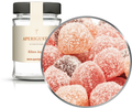 Aperigusto Zoom | P-31500-GLR | Vaso rotondo | Ribes Aspri