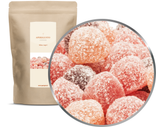 Ribes Aspri Sacchetto ZIP