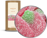 Sour Strawberries Large composite can