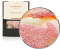 Aperigusto Zoom | P-32100-BOX | Scatola di carta | Mix Extra Aspro