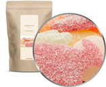 Extra Strength Mix Aspirin ZIP pouch