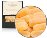 Bastoncini Zenzero Scatola di carta