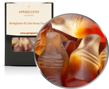 Sugar-Free Cola Paper box