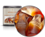 Sugar-Free Cola Small composite can