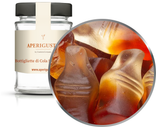 Sugar-Free Cola Round jar