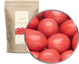 Arachidi Rosse Sacchetto ZIP