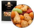 Muestra envase – Scatola di carta (BOX)