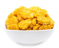 Sample – Rice Curry Cracker