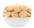 Aperigusto | P-11136-BLK | Sacco sfuso | Snack Risotto