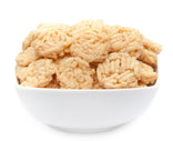 Snack Risotto Sacco sfuso