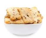 Biscotti Riso e Soia Sacco sfuso