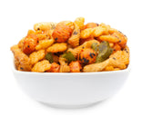 Mix Thai Piccante Sacco sfuso