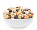 Aperigusto | P-11170-BLK | Sacco sfuso | Mix di Fave Salate