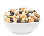 Mix di Fave Salate Sacco sfuso