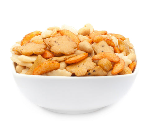 Mix Continentale