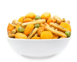Mix Toscano Piccante Sacco sfuso