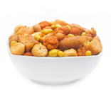 Mix Jalapeño Sacco sfuso