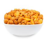 Bali Mix Sacco sfuso