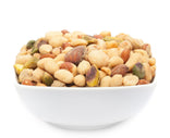 Mix Persiano Sacco sfuso