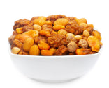 Mix BBQ Affumicato Sacco sfuso