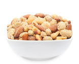 Mix Affumicato Sacco sfuso