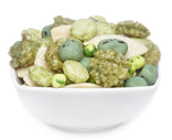 Mix Wasabi Sacco sfuso