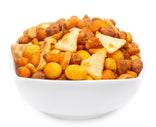Mix Messicano Sacco sfuso