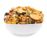Hacienda Mix Sacco sfuso