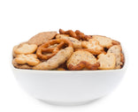 Snack Mix Special Sacco sfuso