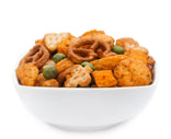 Bar Mix Special Sacco sfuso