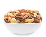Mix Orientale Sacco sfuso