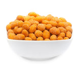 Houanita's Bulk bag