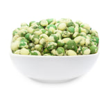 Piselli al Wasabi Sacco sfuso