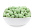 Aperigusto | P-13155-BLK | Sacco sfuso | Arachidi al Wasabi