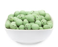 Wasabi Peanuts