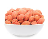 Wasabi Red Hot Sacco sfuso