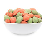 Stop & Go Mix Bulk bag