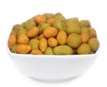 Mix Wasabi & Curry Sacco sfuso