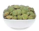 Arachidi Wasabi II Sacco sfuso