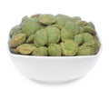 Muestra – Arachidi Wasabi II