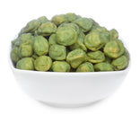 Arachidi Wasabi Sacco sfuso