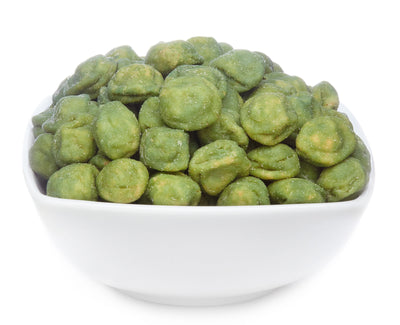 Arachidi Wasabi