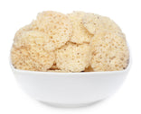 Cracker Gouda Tartufo Sacco sfuso