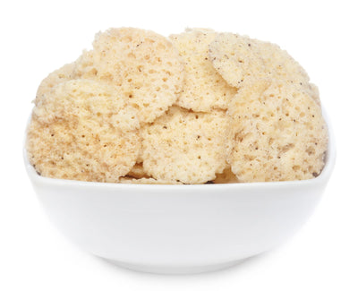 Cracker Gouda Tartufo