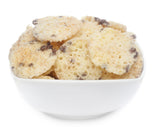 Cracker Gouda Olive Sacco sfuso