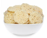 Cracker al Rosmarino Sacco sfuso