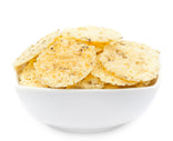 Cracker alle Erbe Sacco sfuso