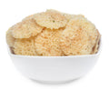 Aperigusto | P-14007-BLK | Sacco sfuso | Cracker Panna Acida